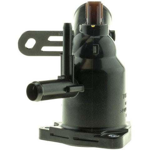 Motorad Engine Coolant Thermostat Housing Assembly  1017-189