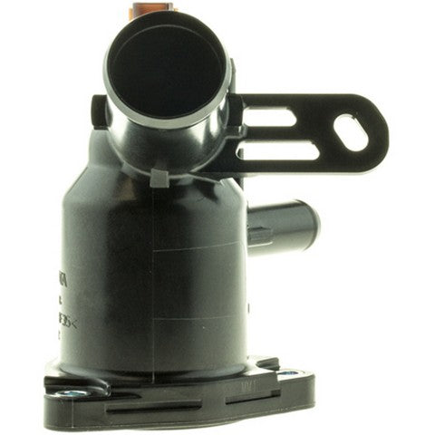 https://www.ShowMeThePartsdb.com/bin/images/MotoRad/1017-189_FRONT.JPG