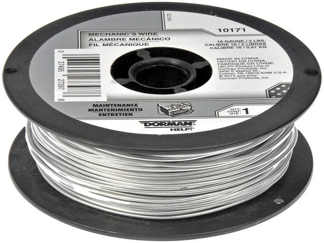 Dorman - HELP Mechanics Wire  10171
