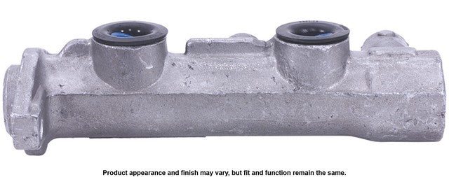 CARDONE Reman   10-1822