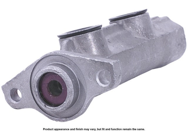 CARDONE Reman   10-1822