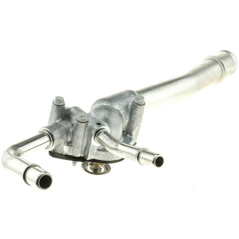 Motorad Engine Coolant Thermostat Housing Assembly  1019-180