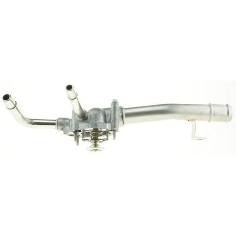 Motorad Engine Coolant Thermostat Housing Assembly  1019-180