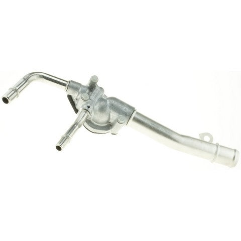 https://www.ShowMeThePartsdb.com/bin/images/MotoRad/1019-180_TOP.jpg