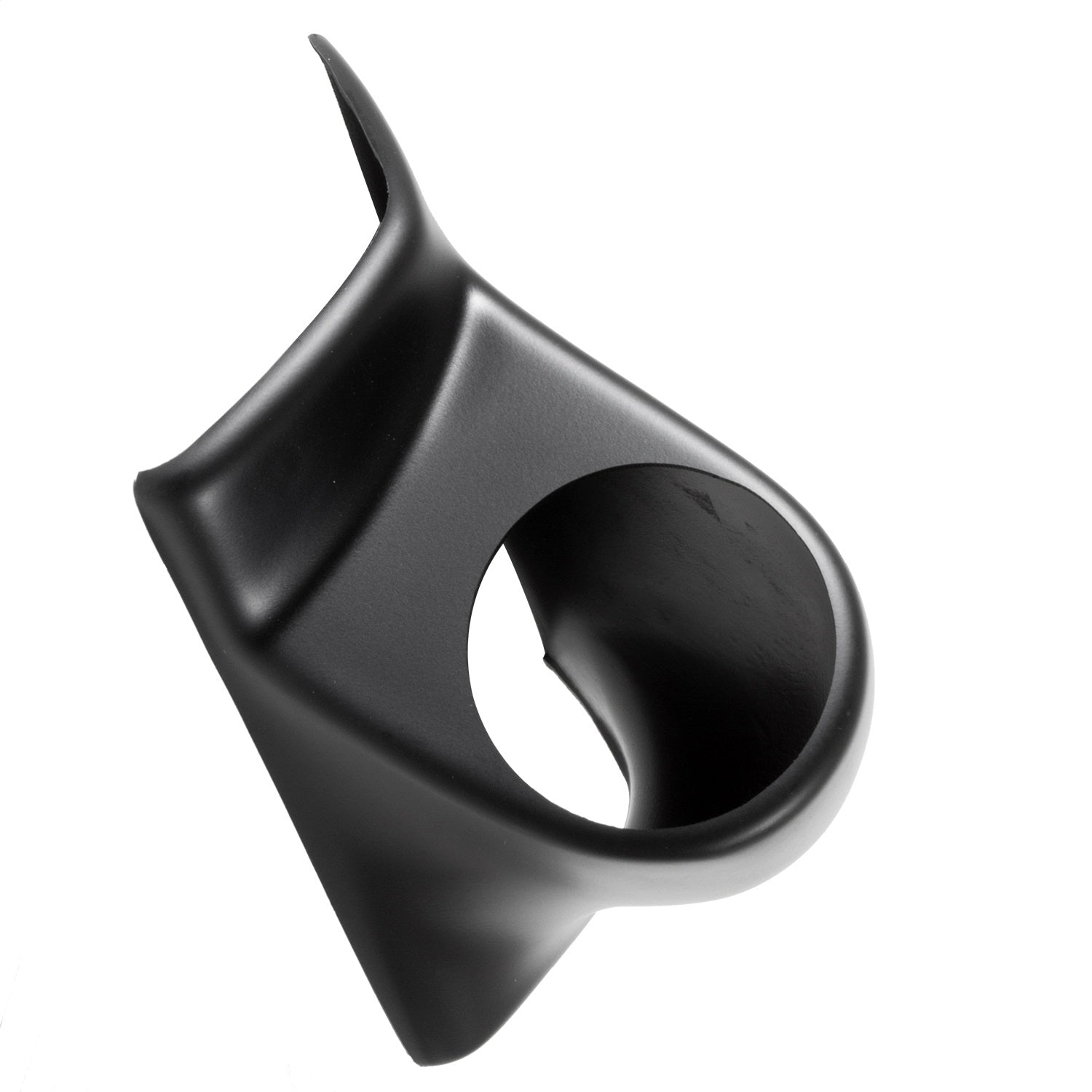 AutoMeter 10191 Mounting Solutions Single Gauge Pod Fits 84-96 Corvette