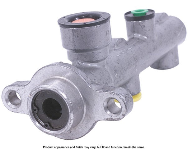 CARDONE Reman   10-1950