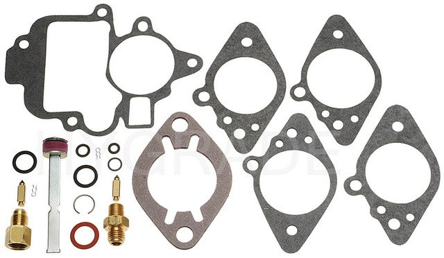 Standard Motor Products Inc Carburetor Repair Kit  101A