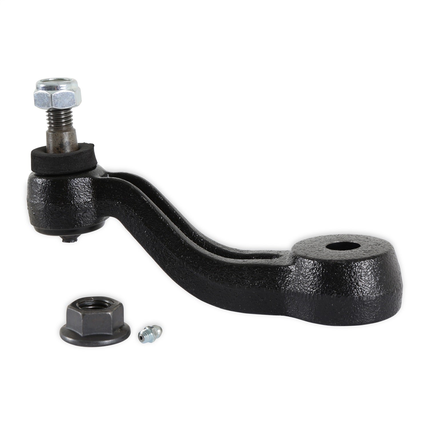 Proforged 102-10026 Idler Arm