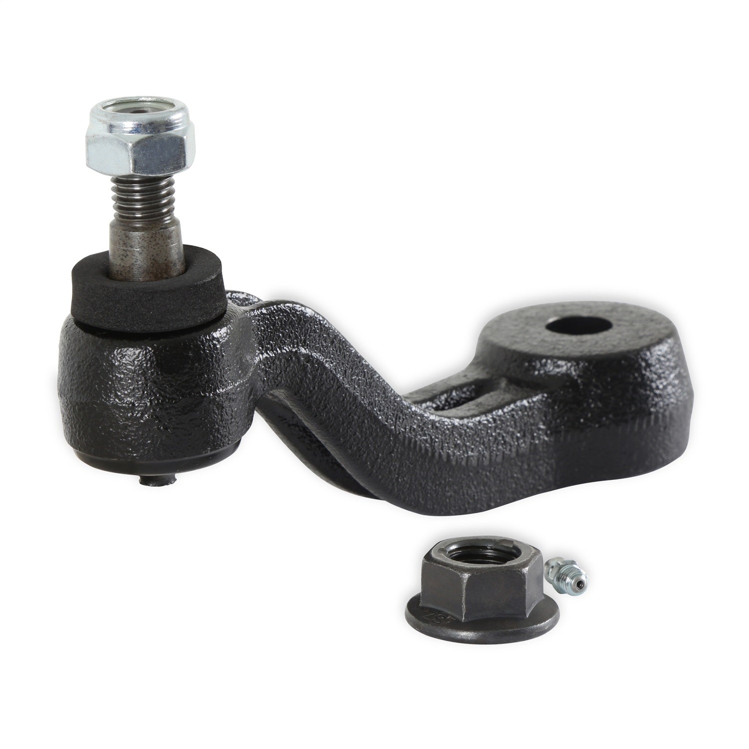 Proforged 102-10026 Idler Arm