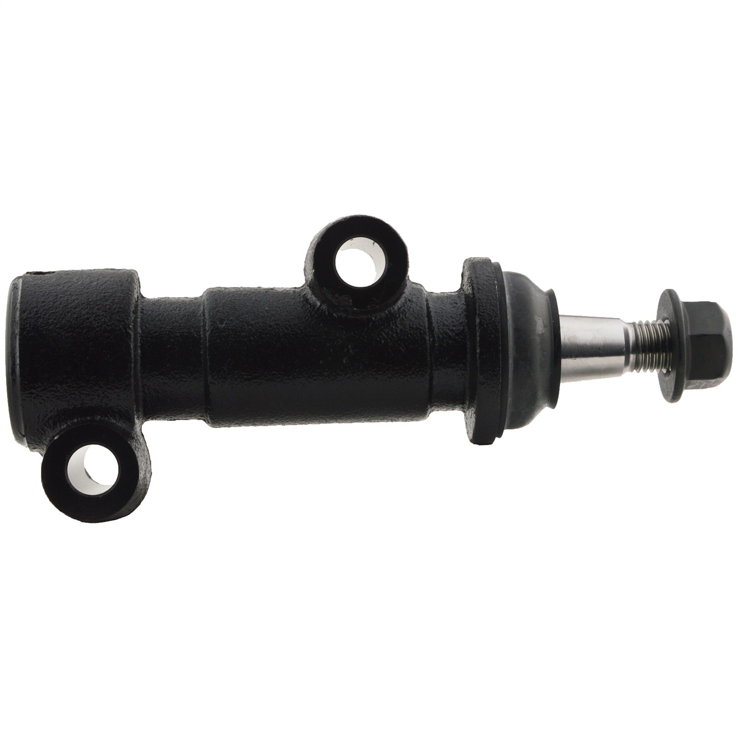 Proforged 102-10033 Steering Idler Arm Bracket Assembly