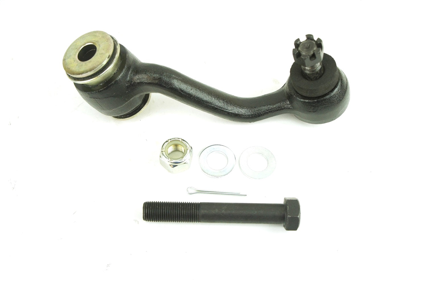Proforged 102-10035 Idler Arm Fits 68-72 Barracuda Dart Duster Valiant