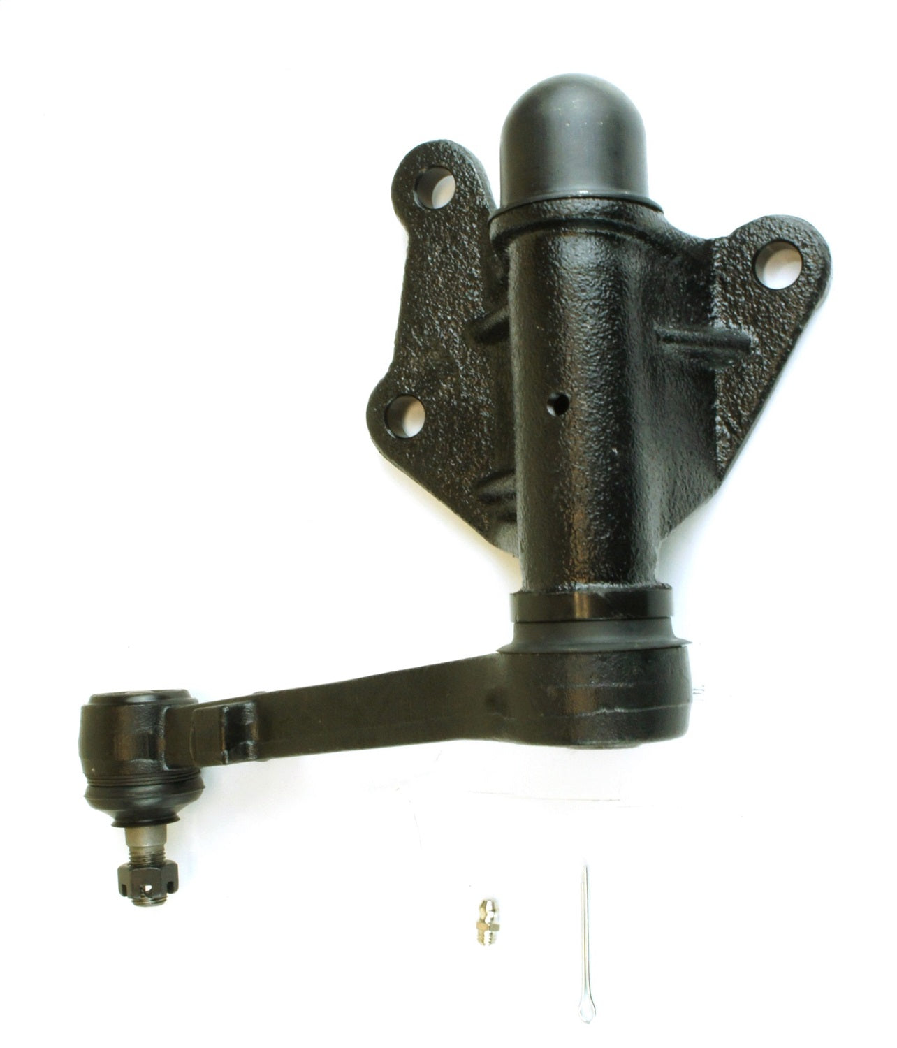 Proforged 102-10045 Idler Arm Fits 92-98 4Runner T100 Pickup