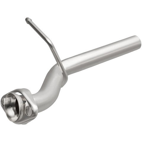 BRExhaust Exhaust Intermediate Pipe  102-1393