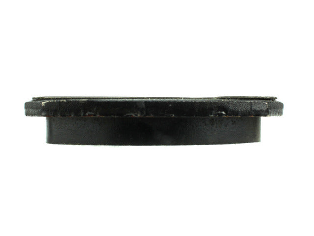 Centric Parts Disc Brake Pad Set  102.00090