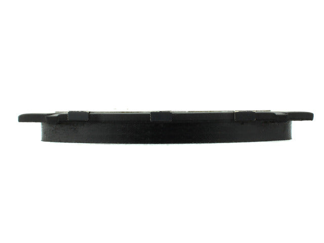 Centric Parts Disc Brake Pad Set  102.00110