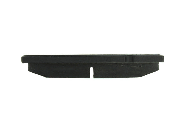 Centric Parts Disc Brake Pad Set  102.00430