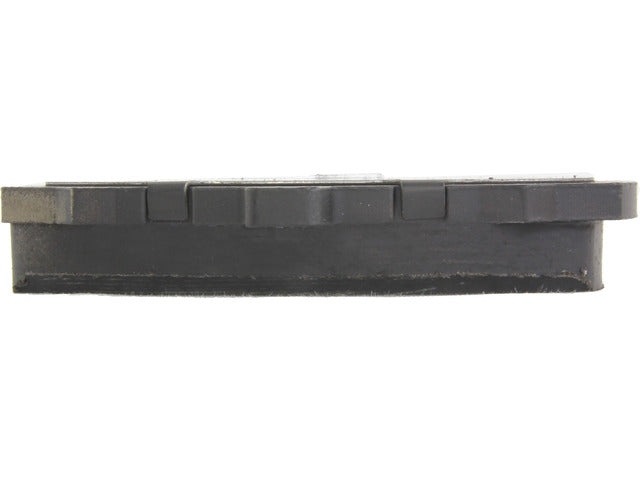Centric Parts Disc Brake Pad Set  102.00810
