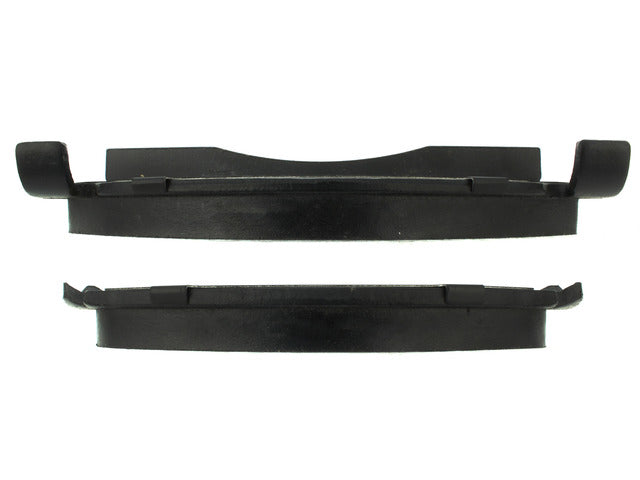 Centric Parts Disc Brake Pad Set  102.00910