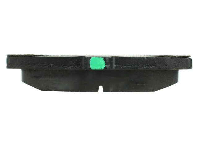 Centric Parts Disc Brake Pad Set  102.01140