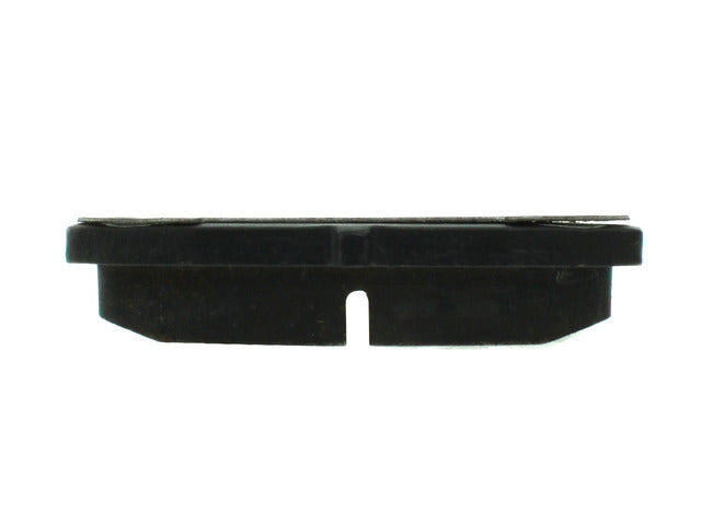 Centric Parts Disc Brake Pad Set  102.01170