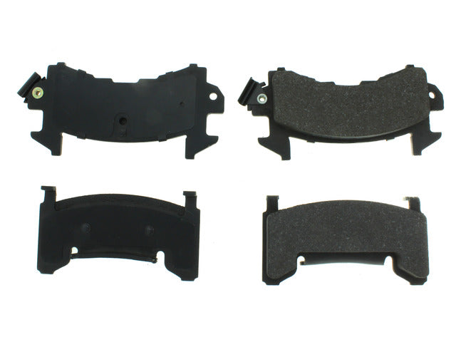 https://www.ShowMeThePartsdb.com/bin/images/Centric/102.02020_Top.jpg