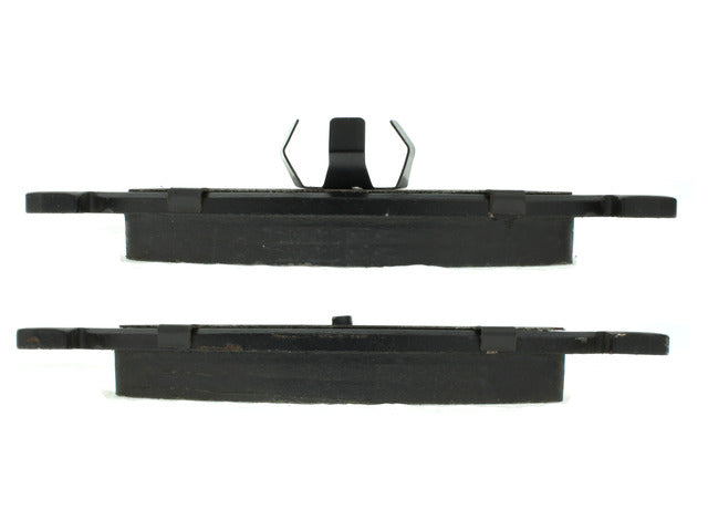 Centric Parts Disc Brake Pad Set  102.02200