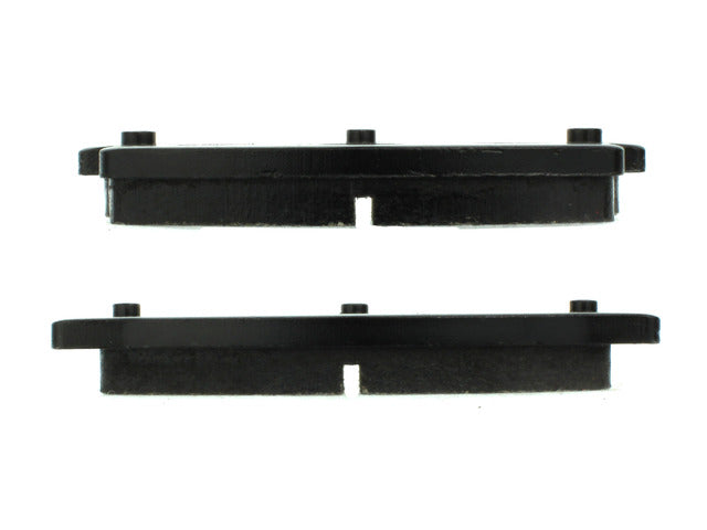 Centric Parts Disc Brake Pad Set  102.02350