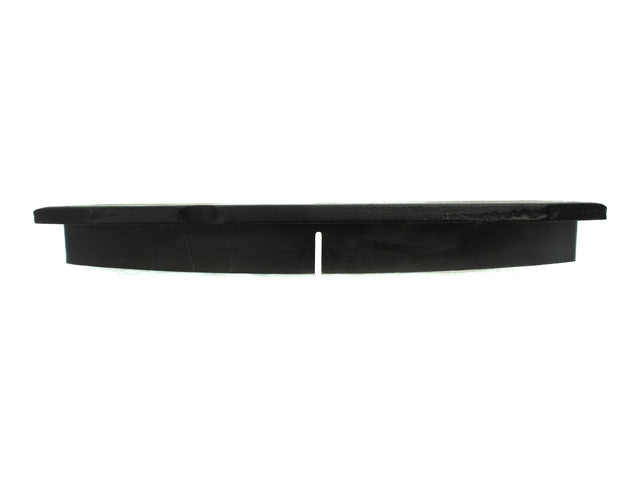 Centric Parts Disc Brake Pad Set  102.02360
