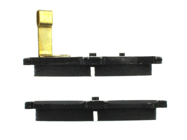 Centric Parts   102.02770