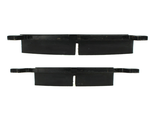 Centric Parts Disc Brake Pad Set  102.02800