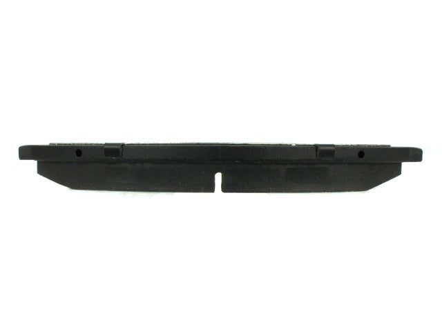 Centric Parts Disc Brake Pad Set  102.03030