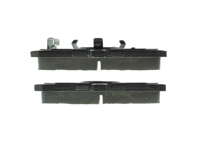 Centric Parts Disc Brake Pad Set  102.03190