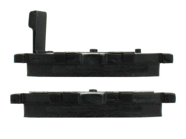 Centric Parts Disc Brake Pad Set  102.03230