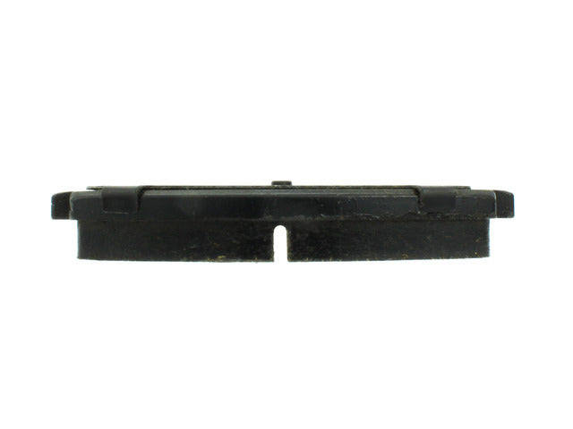 Centric Parts Disc Brake Pad Set  102.03290