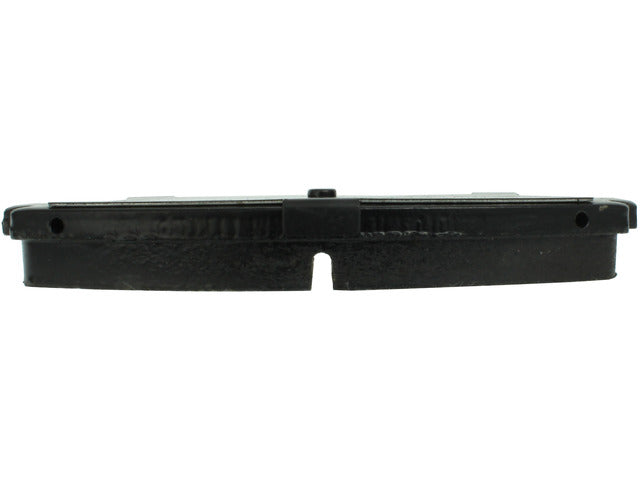Centric Parts Disc Brake Pad Set  102.03320