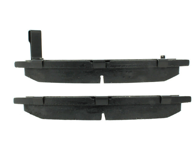 Centric Parts Disc Brake Pad Set  102.03340