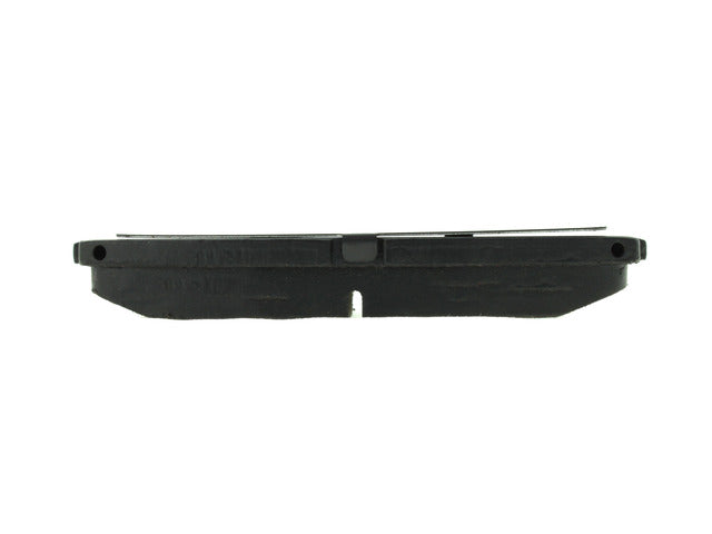 Centric Parts Disc Brake Pad Set  102.03560