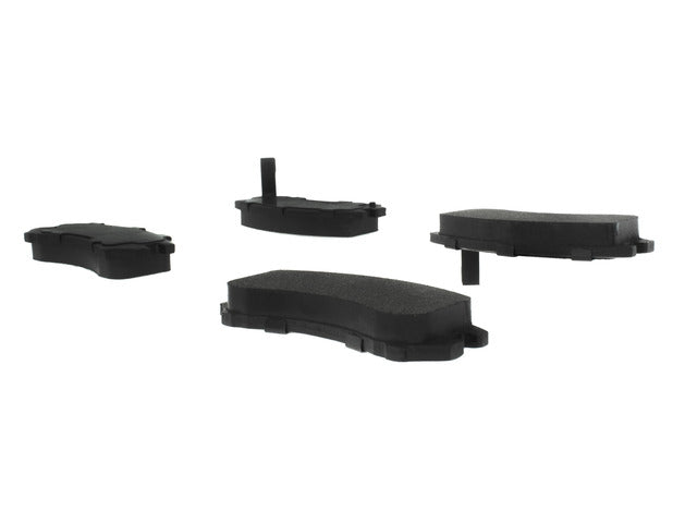 Centric Parts   102.03570