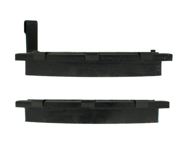 Centric Parts   102.03570