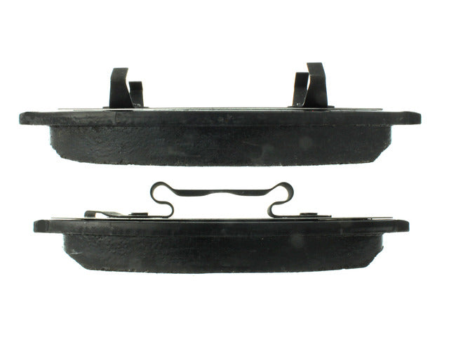 Centric Parts Disc Brake Pad Set  102.03760