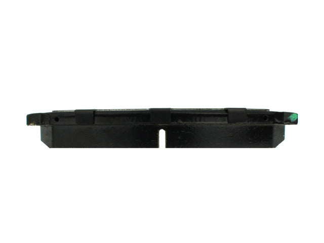 https://www.ShowMeThePartsdb.com/bin/images/Centric/102.03890_SID.jpg