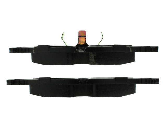 Centric Parts Disc Brake Pad Set  102.03940