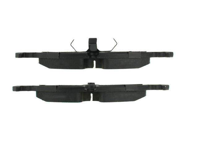 Centric Parts Disc Brake Pad Set  102.03941