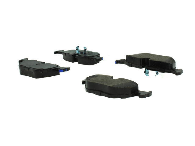 Centric Parts Disc Brake Pad Set  102.03960