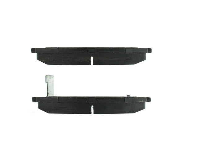 Centric Parts Disc Brake Pad Set  102.04650