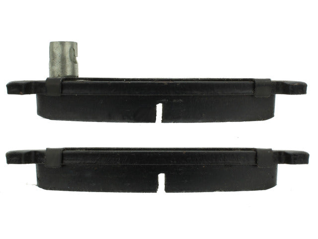 Centric Parts Disc Brake Pad Set  102.04810