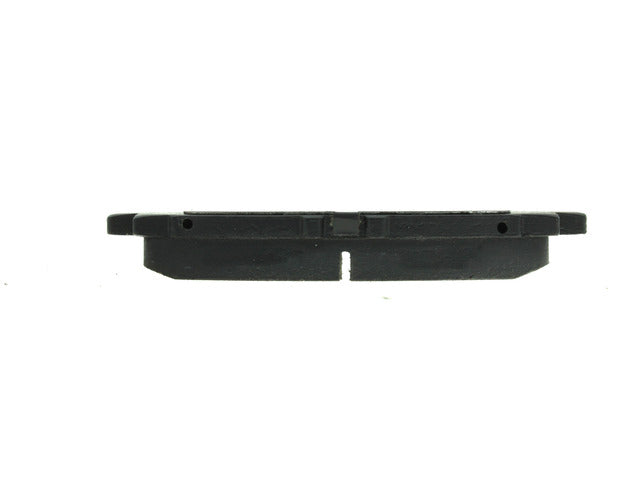 Centric Parts Disc Brake Pad Set  102.04880