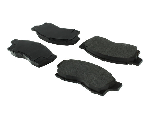 Centric Parts   102.04890