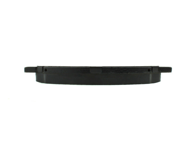 Centric Parts   102.04890