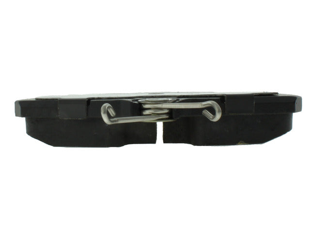 Centric Parts Disc Brake Pad Set  102.04930